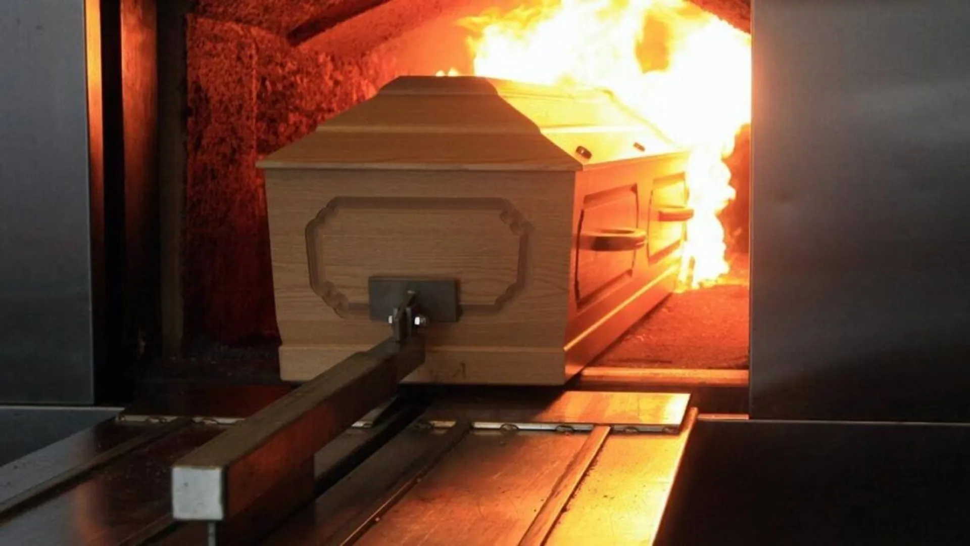 portada funeris