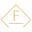 Funeris