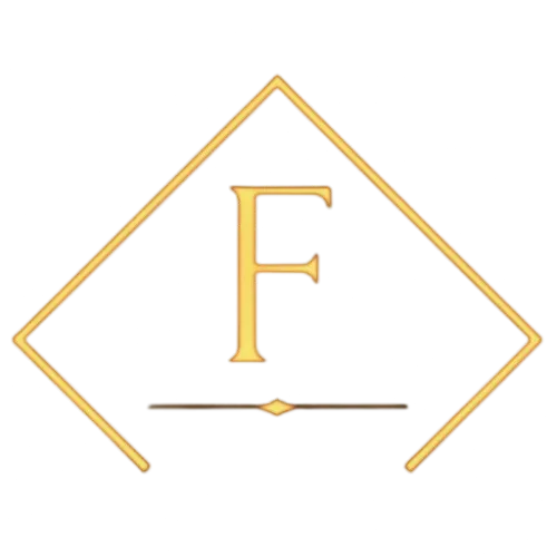 Funeris logo