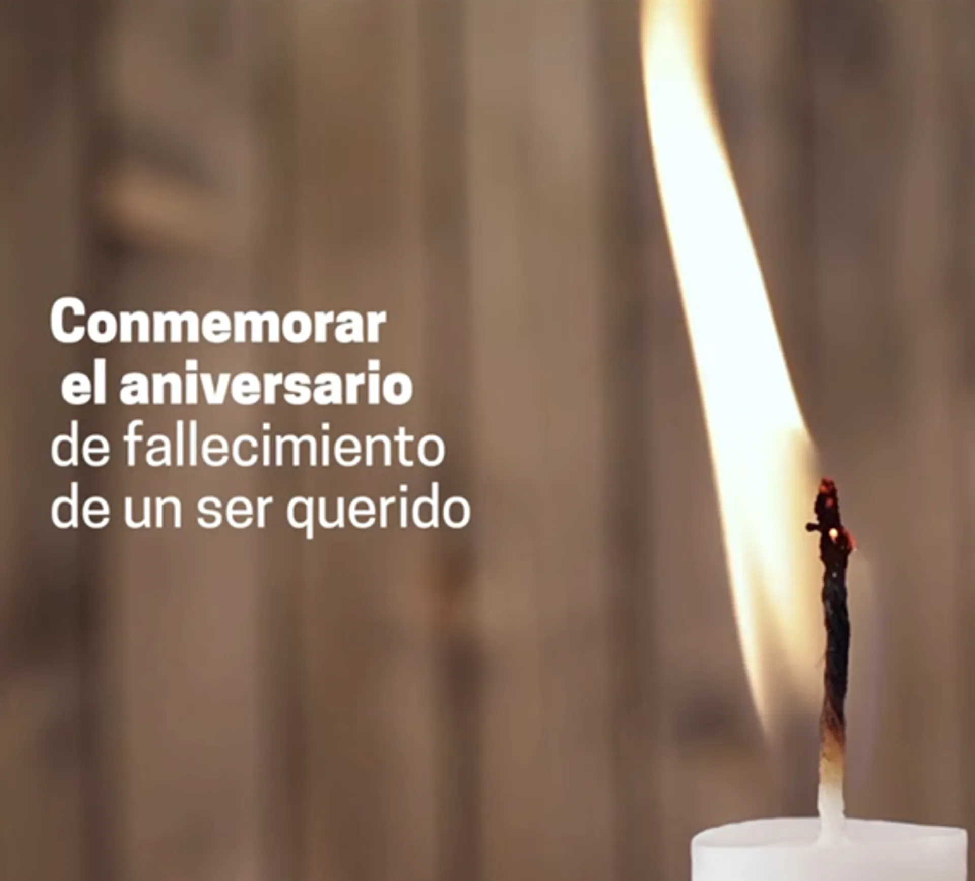 portada funeris