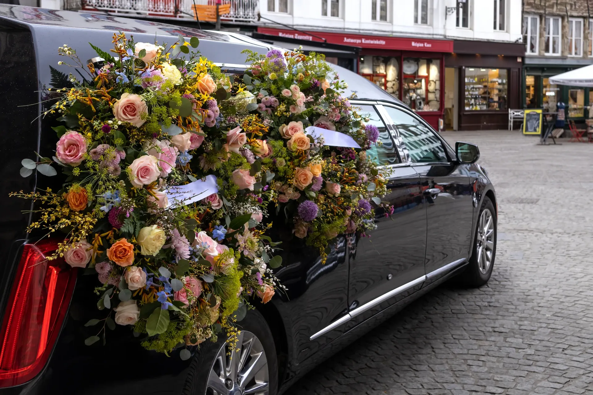 portada funeris