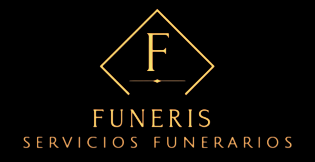 Logo Funeris